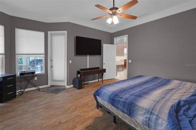 Welcome to 3056 Shoal Creek Village Dr, Lakeland, FL 33803--a on Grasslands Golf and Country Club in Florida - for sale on GolfHomes.com, golf home, golf lot