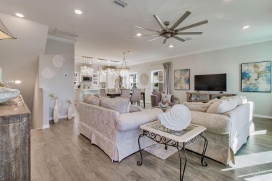 Indulge in breathtaking unobstructed Gulf views and mesmerizing on Lost Key Golf Club in Florida - for sale on GolfHomes.com, golf home, golf lot