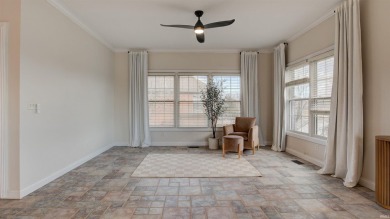 *Seller is offering $8,000 in concessions toward a rate buydown on Victoria National Golf Club in Indiana - for sale on GolfHomes.com, golf home, golf lot