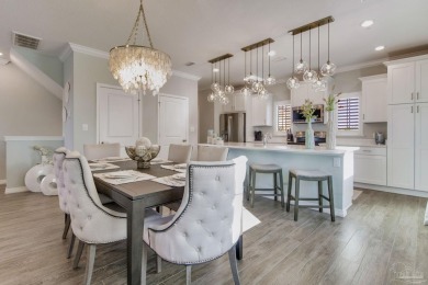 Indulge in breathtaking unobstructed Gulf views and mesmerizing on Lost Key Golf Club in Florida - for sale on GolfHomes.com, golf home, golf lot