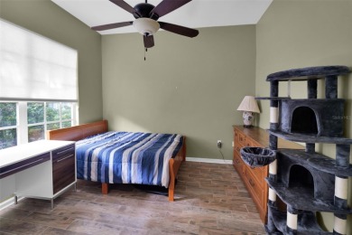 Welcome to 3056 Shoal Creek Village Dr, Lakeland, FL 33803--a on Grasslands Golf and Country Club in Florida - for sale on GolfHomes.com, golf home, golf lot
