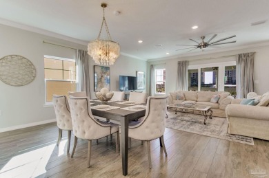Indulge in breathtaking unobstructed Gulf views and mesmerizing on Lost Key Golf Club in Florida - for sale on GolfHomes.com, golf home, golf lot