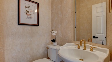 *Seller is offering $8,000 in concessions toward a rate buydown on Victoria National Golf Club in Indiana - for sale on GolfHomes.com, golf home, golf lot