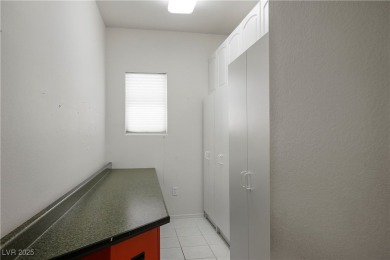 Rare opportunity: a 2,176 sq. ft. Regal model located on the 6th on Highland Falls Golf Club in Nevada - for sale on GolfHomes.com, golf home, golf lot