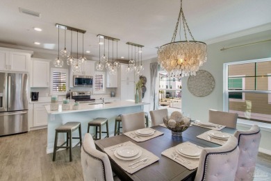 Indulge in breathtaking unobstructed Gulf views and mesmerizing on Lost Key Golf Club in Florida - for sale on GolfHomes.com, golf home, golf lot