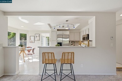 Tucked at the end of a quiet court in the gated Rancho Solano on Rancho Solano Golf Course in California - for sale on GolfHomes.com, golf home, golf lot