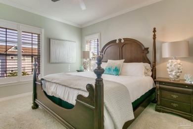 Indulge in breathtaking unobstructed Gulf views and mesmerizing on Lost Key Golf Club in Florida - for sale on GolfHomes.com, golf home, golf lot