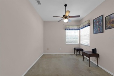 Welcome to 3056 Shoal Creek Village Dr, Lakeland, FL 33803--a on Grasslands Golf and Country Club in Florida - for sale on GolfHomes.com, golf home, golf lot