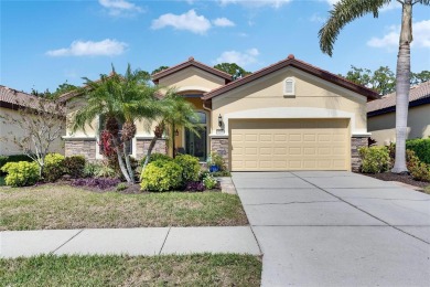 Under contract-accepting backup offers. THIS IS THE HOME YOU'VE on Apollo Beach Golf and Sea Club in Florida - for sale on GolfHomes.com, golf home, golf lot
