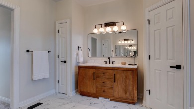 *Seller is offering $8,000 in concessions toward a rate buydown on Victoria National Golf Club in Indiana - for sale on GolfHomes.com, golf home, golf lot