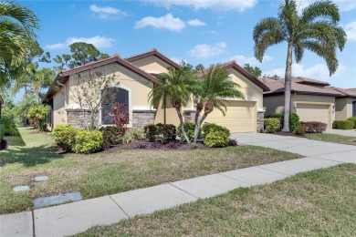 Under contract-accepting backup offers. THIS IS THE HOME YOU'VE on Apollo Beach Golf and Sea Club in Florida - for sale on GolfHomes.com, golf home, golf lot