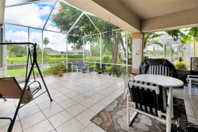 Welcome to 3056 Shoal Creek Village Dr, Lakeland, FL 33803--a on Grasslands Golf and Country Club in Florida - for sale on GolfHomes.com, golf home, golf lot