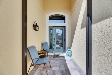 Under contract-accepting backup offers. THIS IS THE HOME YOU'VE on Apollo Beach Golf and Sea Club in Florida - for sale on GolfHomes.com, golf home, golf lot