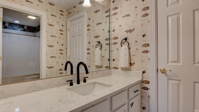 *Seller is offering $8,000 in concessions toward a rate buydown on Victoria National Golf Club in Indiana - for sale on GolfHomes.com, golf home, golf lot