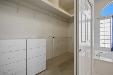 Rare opportunity: a 2,176 sq. ft. Regal model located on the 6th on Highland Falls Golf Club in Nevada - for sale on GolfHomes.com, golf home, golf lot