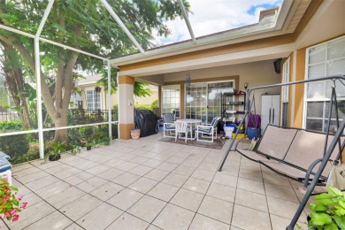 Welcome to 3056 Shoal Creek Village Dr, Lakeland, FL 33803--a on Grasslands Golf and Country Club in Florida - for sale on GolfHomes.com, golf home, golf lot