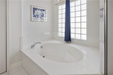 Rare opportunity: a 2,176 sq. ft. Regal model located on the 6th on Highland Falls Golf Club in Nevada - for sale on GolfHomes.com, golf home, golf lot