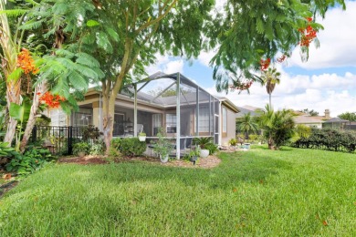 Welcome to 3056 Shoal Creek Village Dr, Lakeland, FL 33803--a on Grasslands Golf and Country Club in Florida - for sale on GolfHomes.com, golf home, golf lot