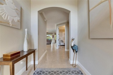Under contract-accepting backup offers. THIS IS THE HOME YOU'VE on Apollo Beach Golf and Sea Club in Florida - for sale on GolfHomes.com, golf home, golf lot