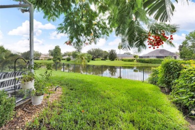 Welcome to 3056 Shoal Creek Village Dr, Lakeland, FL 33803--a on Grasslands Golf and Country Club in Florida - for sale on GolfHomes.com, golf home, golf lot