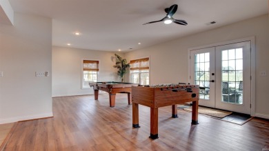 *Seller is offering $8,000 in concessions toward a rate buydown on Victoria National Golf Club in Indiana - for sale on GolfHomes.com, golf home, golf lot