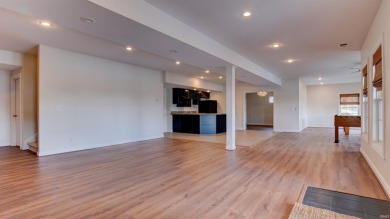 *Seller is offering $8,000 in concessions toward a rate buydown on Victoria National Golf Club in Indiana - for sale on GolfHomes.com, golf home, golf lot