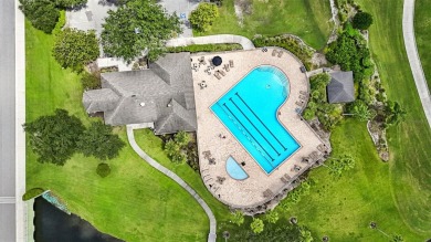 Welcome to 3056 Shoal Creek Village Dr, Lakeland, FL 33803--a on Grasslands Golf and Country Club in Florida - for sale on GolfHomes.com, golf home, golf lot