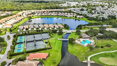 Welcome to 3056 Shoal Creek Village Dr, Lakeland, FL 33803--a on Grasslands Golf and Country Club in Florida - for sale on GolfHomes.com, golf home, golf lot
