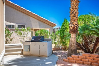 Rare opportunity: a 2,176 sq. ft. Regal model located on the 6th on Highland Falls Golf Club in Nevada - for sale on GolfHomes.com, golf home, golf lot