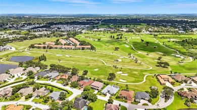 Welcome to 3056 Shoal Creek Village Dr, Lakeland, FL 33803--a on Grasslands Golf and Country Club in Florida - for sale on GolfHomes.com, golf home, golf lot
