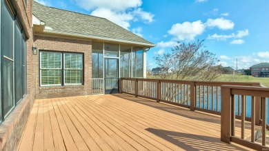 *Seller is offering $8,000 in concessions toward a rate buydown on Victoria National Golf Club in Indiana - for sale on GolfHomes.com, golf home, golf lot