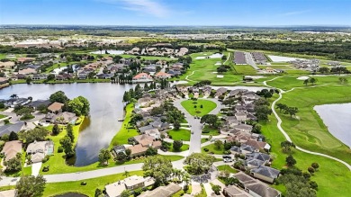 Welcome to 3056 Shoal Creek Village Dr, Lakeland, FL 33803--a on Grasslands Golf and Country Club in Florida - for sale on GolfHomes.com, golf home, golf lot