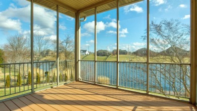 *Seller is offering $8,000 in concessions toward a rate buydown on Victoria National Golf Club in Indiana - for sale on GolfHomes.com, golf home, golf lot