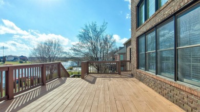 *Seller is offering $8,000 in concessions toward a rate buydown on Victoria National Golf Club in Indiana - for sale on GolfHomes.com, golf home, golf lot