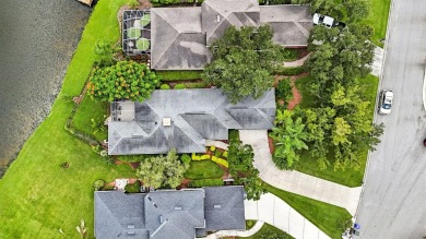 Welcome to 3056 Shoal Creek Village Dr, Lakeland, FL 33803--a on Grasslands Golf and Country Club in Florida - for sale on GolfHomes.com, golf home, golf lot