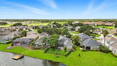 Welcome to 3056 Shoal Creek Village Dr, Lakeland, FL 33803--a on Grasslands Golf and Country Club in Florida - for sale on GolfHomes.com, golf home, golf lot