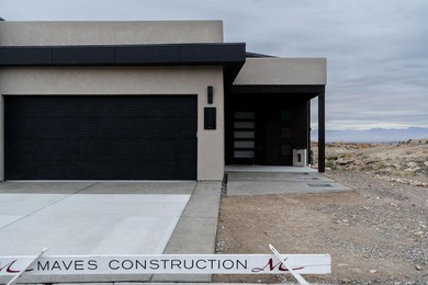 Experience effortless luxury in one of Western Colorado's most on The Golf Club At Redlands Mesa in Colorado - for sale on GolfHomes.com, golf home, golf lot