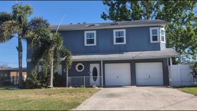 MOTIVATED SELLERS!!! PRICED WAY BELOW MARKET!!!!Absolutely on Sea Pines Golf Club in Florida - for sale on GolfHomes.com, golf home, golf lot