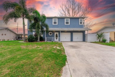 MOTIVATED SELLERS!!! PRICED WAY BELOW MARKET!!!!Absolutely on Sea Pines Golf Club in Florida - for sale on GolfHomes.com, golf home, golf lot