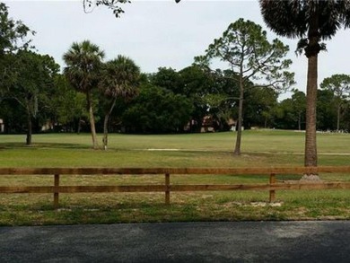 Your POOL HOME ON THE GOLF COURSE is Ready! Don't wait, come on Tuscawilla Country Club in Florida - for sale on GolfHomes.com, golf home, golf lot