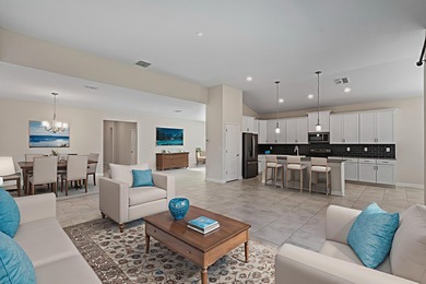 Welcome to 1488 Olympic Club Boulevard, a beautifully cared-for on ChampionsGate Golf Resort in Florida - for sale on GolfHomes.com, golf home, golf lot