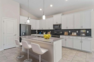 Welcome to 1488 Olympic Club Boulevard, a beautifully cared-for on ChampionsGate Golf Resort in Florida - for sale on GolfHomes.com, golf home, golf lot