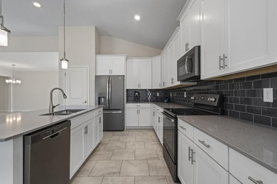 Welcome to 1488 Olympic Club Boulevard, a beautifully cared-for on ChampionsGate Golf Resort in Florida - for sale on GolfHomes.com, golf home, golf lot