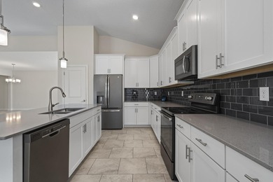 Welcome to 1488 Olympic Club Boulevard, a beautifully cared-for on ChampionsGate Golf Resort in Florida - for sale on GolfHomes.com, golf home, golf lot