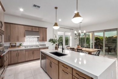 Up to $10,000 of BUYER CREDIT towards purchase price or rate on Sterling Grove Golf & Country Club in Arizona - for sale on GolfHomes.com, golf home, golf lot