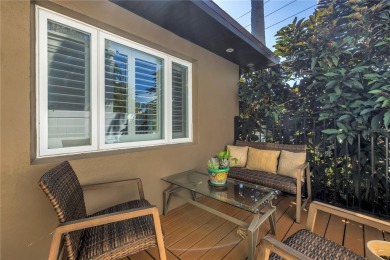 Charming, updated 2-bedroom home in prime Snell Isle location!!
 on The Renaisssance Vinoy Golf Club in Florida - for sale on GolfHomes.com, golf home, golf lot