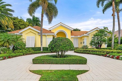 IMMEDIATE FULL GOLF MEMBERSHIP OPPORTUNITY AVAILABLE or this on BallenIsles Golf and Country Club in Florida - for sale on GolfHomes.com, golf home, golf lot