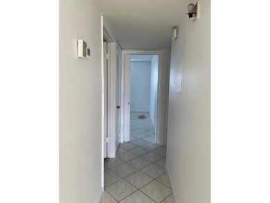 2 bedroom 2 bath condo on first floor in the very sought after on Kings Point Golf -Flanders Way in Florida - for sale on GolfHomes.com, golf home, golf lot