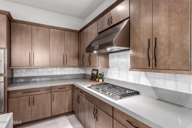 Up to $10,000 of BUYER CREDIT towards purchase price or rate on Sterling Grove Golf & Country Club in Arizona - for sale on GolfHomes.com, golf home, golf lot