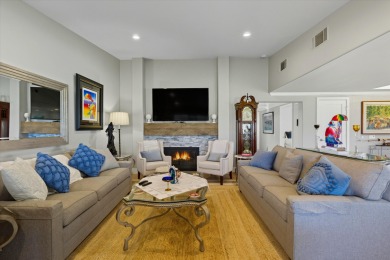 BEAUTIFULLY REMODELED home in the friendly Chaparral Country on Chaparral Country Club in California - for sale on GolfHomes.com, golf home, golf lot